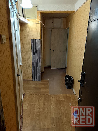 Продам 2-х комнатную квартиру в Донецке, Киевский р-н ( ул Чапаева) Донецк - изображение 7