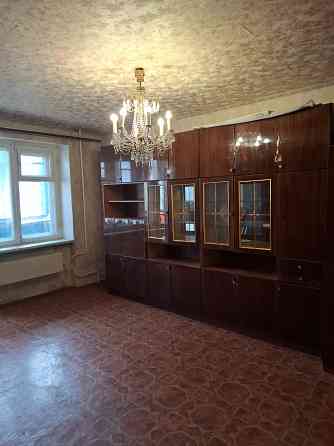 2ком.квартира на Абакумова Донецк