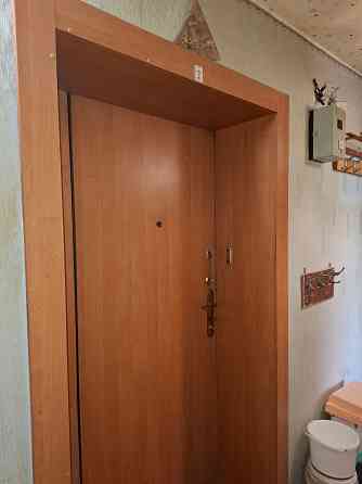 2ком.квартира на Абакумова Донецк