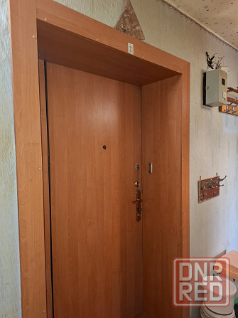 2ком.квартира на Абакумова Донецк - изображение 4