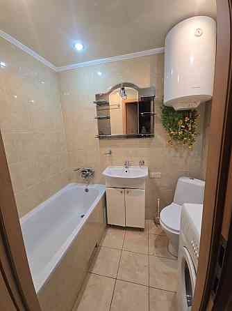 Продам 3 квартиру Крытый рынок Донецк