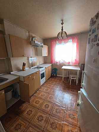 Продам 3 квартиру Крытый рынок Донецк