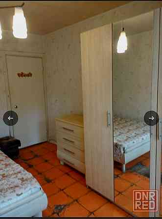 Продам 3 квартиру Крытый рынок Донецк