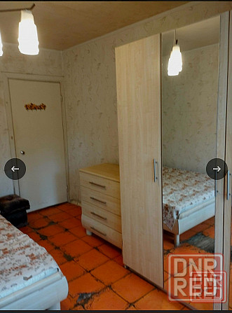 Продам 3 квартиру Крытый рынок Донецк - изображение 4