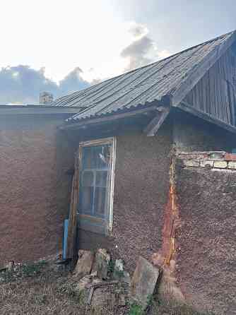 Продажа дома Абакумова, недорого Донецк