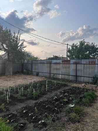 Продажа дома Абакумова, недорого Донецк