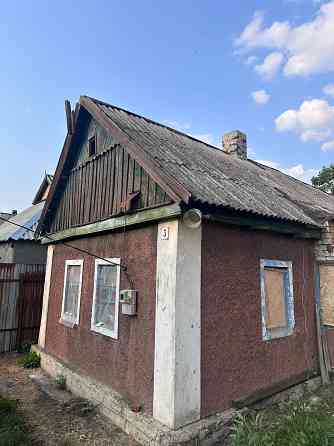 Продажа дома Абакумова, недорого Донецк