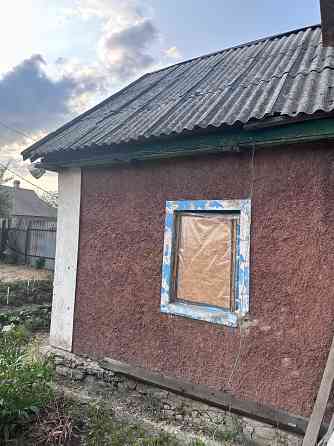 Продажа дома Абакумова, недорого Донецк