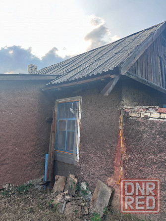 Продажа дома Абакумова, недорого Донецк - изображение 3