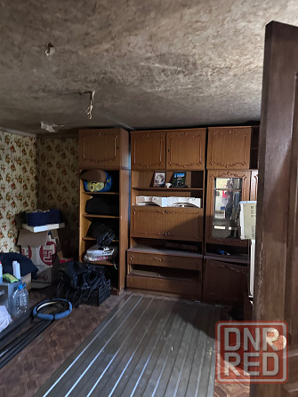 Продажа дома Абакумова, недорого Донецк - изображение 6