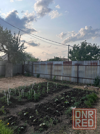 Продажа дома Абакумова, недорого Донецк - изображение 4