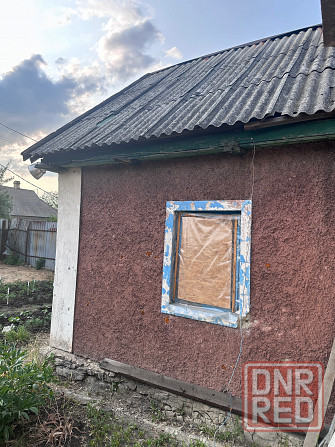 Продажа дома Абакумова, недорого Донецк - изображение 2