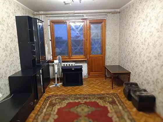 Сдам 3к. 25000 руб. Прожекторная "Молоко" Донецк
