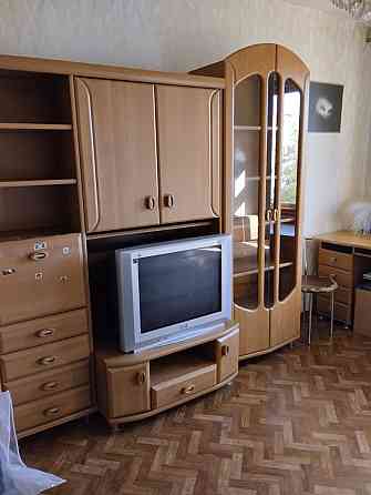 Сдам 3к. 25000 руб. Прожекторная "Молоко" Донецк