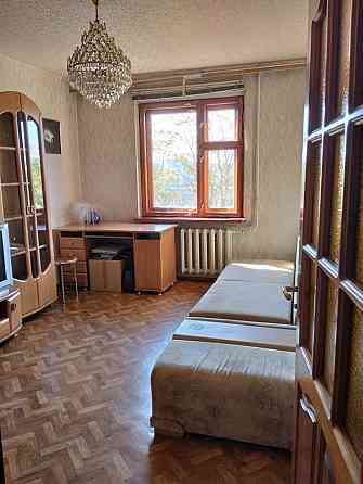 Сдам 3к. 25000 руб. Прожекторная "Молоко" Донецк