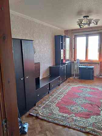 Сдам 3к. 25000 руб. Прожекторная "Молоко" Донецк