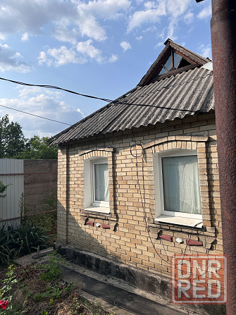 Продажа дома в Старомихайловке Донецк - изображение 1