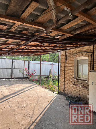 Продажа дома в Старомихайловке Донецк - изображение 2
