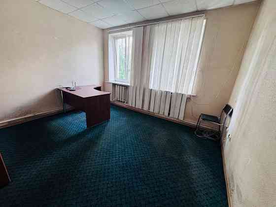 Продаю 3х комн.квартиру пл.Ткаченко Донецк