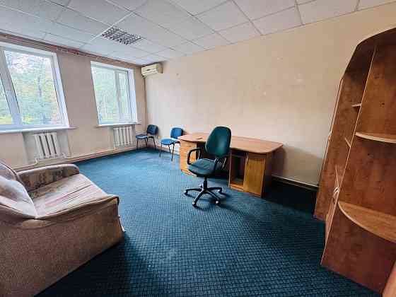 Продаю 3х комн.квартиру пл.Ткаченко Донецк