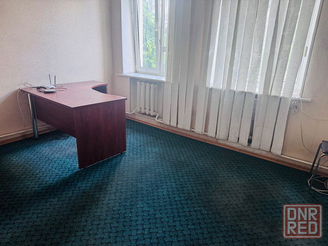 Продаю 3х комн.квартиру пл.Ткаченко Донецк - изображение 12