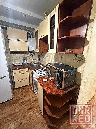 Продам кухню Донецк - изображение 1