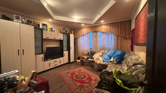 Продается дом в Буденновском р-не Донецк