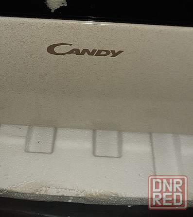 Продам встраиваемую газовую варочную панель и электрический духовой шкаф Candy Донецк - изображение 2