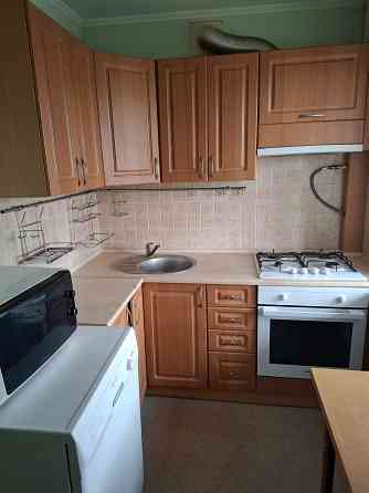 Продам 2 квартиру Донецк сити Донецк
