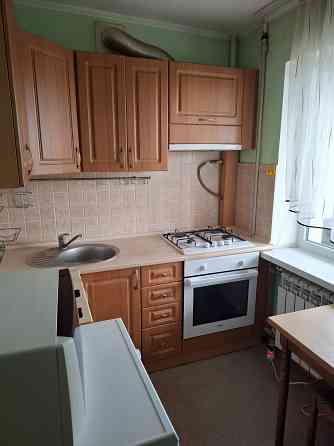 Продам 2 квартиру Донецк сити Донецк