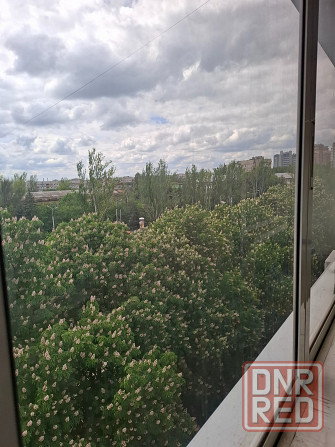 Продам 2 квартиру Донецк сити Донецк - изображение 10