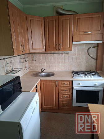 Продам 2 квартиру Донецк сити Донецк - изображение 2