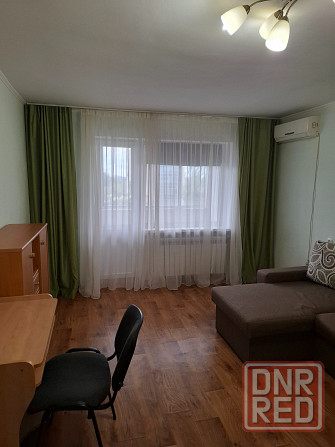 Продам 2 квартиру Донецк сити Донецк - изображение 9