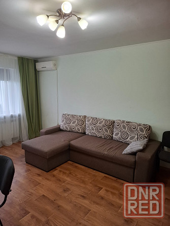 Продам 2 квартиру Донецк сити Донецк - изображение 8