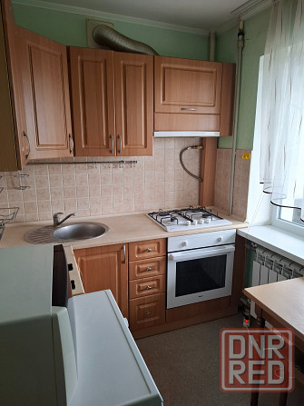 Продам 2 квартиру Донецк сити Донецк - изображение 1