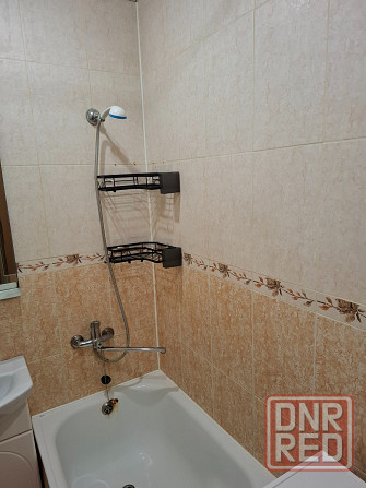 Продам 2 квартиру Донецк сити Донецк - изображение 4