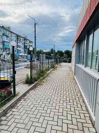 Продам помещение 100 м2 в центре города Луганск квартал Димитрова Луганск