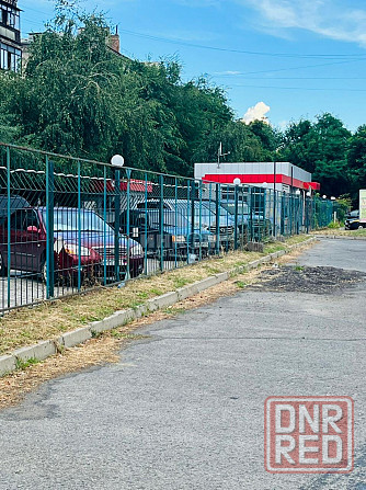 Продам помещение 100 м2 в центре города Луганск квартал Димитрова Луганск - изображение 8