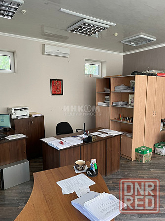 Продам помещение 100 м2 в центре города Луганск квартал Димитрова Луганск - изображение 3