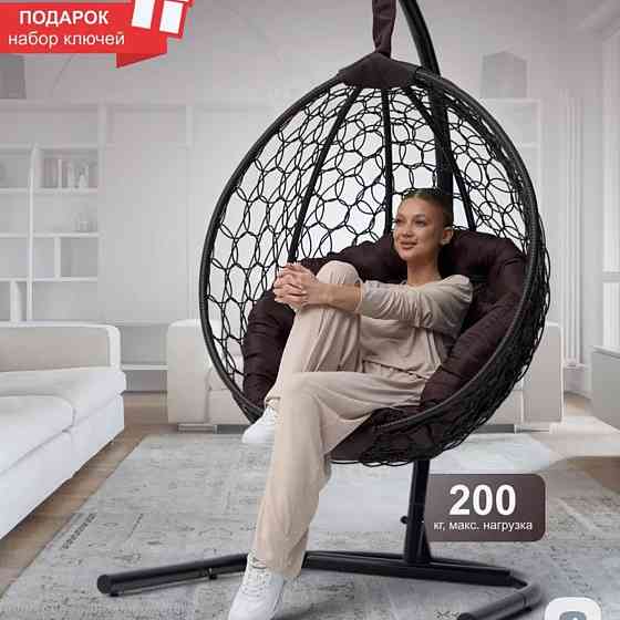 Продам Lokka Подвесное кресло садовое Донецк