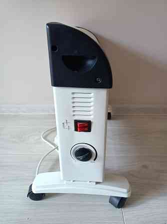 Продаю обогреватель Oasis KPO-20 Донецк