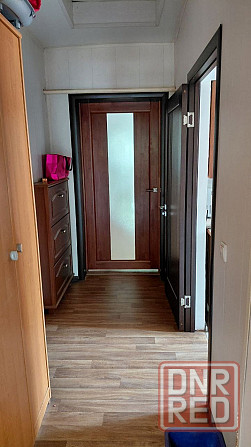 Продам дом 80кв. пос Горняк Донецк - изображение 6