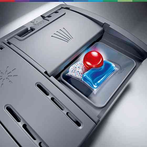 Продам встраиваемая посудомоечная машина Bosch Донецк