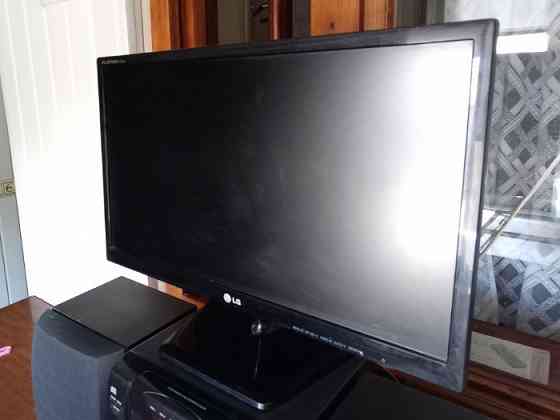Монитор LG 23 дюйма Донецк