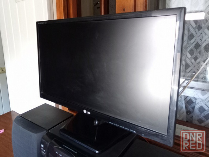 Монитор LG 23 дюйма Донецк - изображение 6
