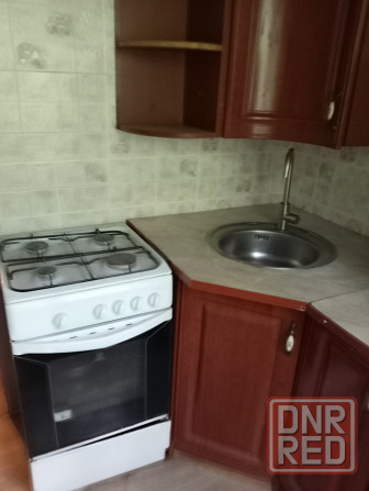 Продам 1к. квартиру 1/5 ул. Багратиона Донецк - изображение 7