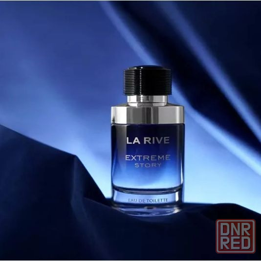 La Rive - Extreme Story Макеевка - изображение 1