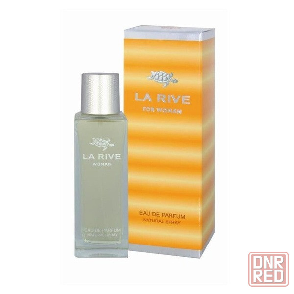 La Rive - Woman Макеевка - изображение 1