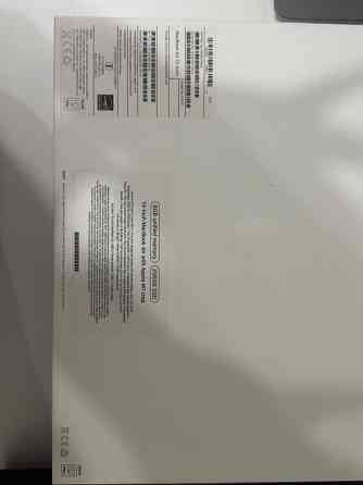 Продам MacBook Макеевка