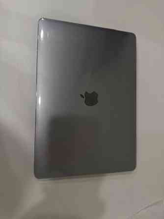 Продам MacBook Макеевка